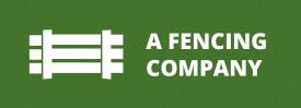 Fencing Clematis - Fencing Companies